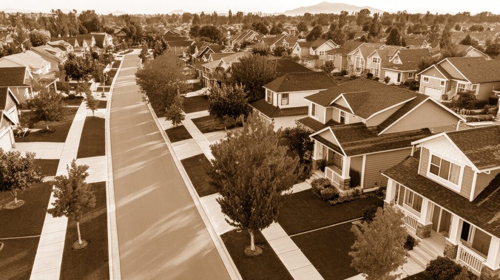 The Legacy of Luxury: Exploring the History and Heritage of Ritz Carlton Neighborhood in Jupiter, FL